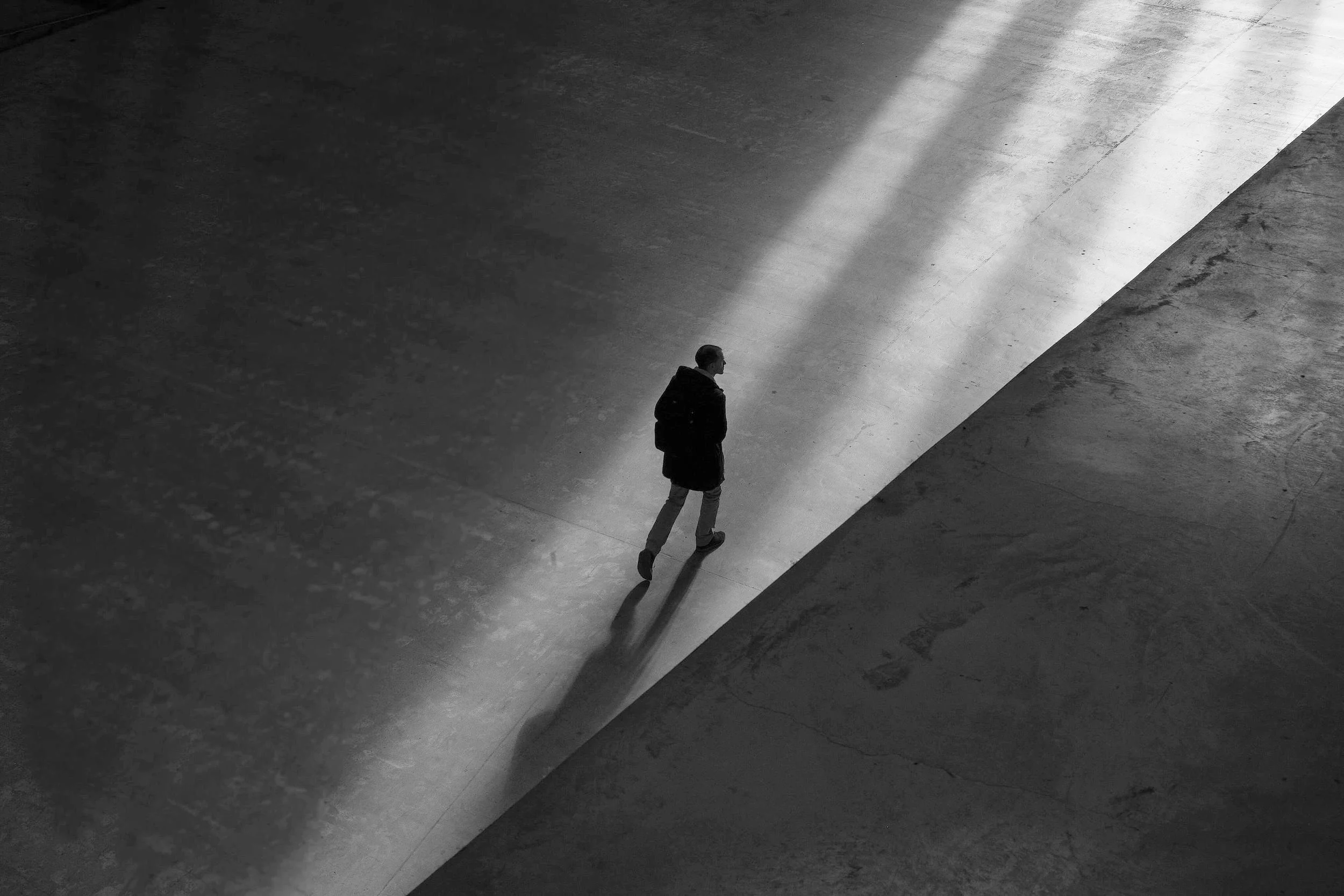 man walking shadows black copy.jpeg