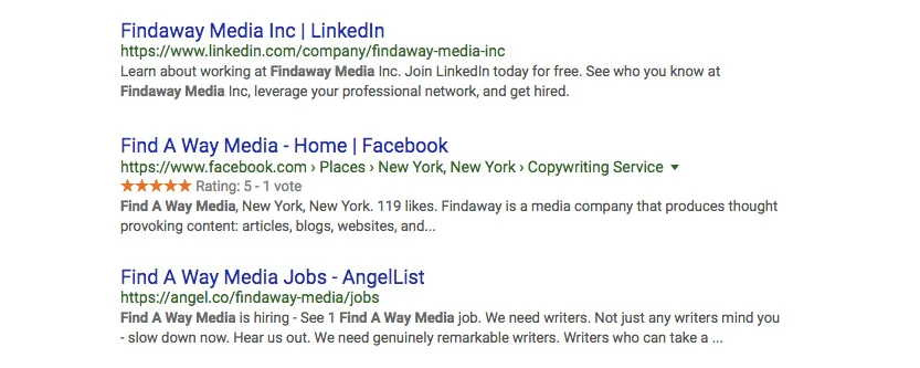 find a way google search results.jpg
