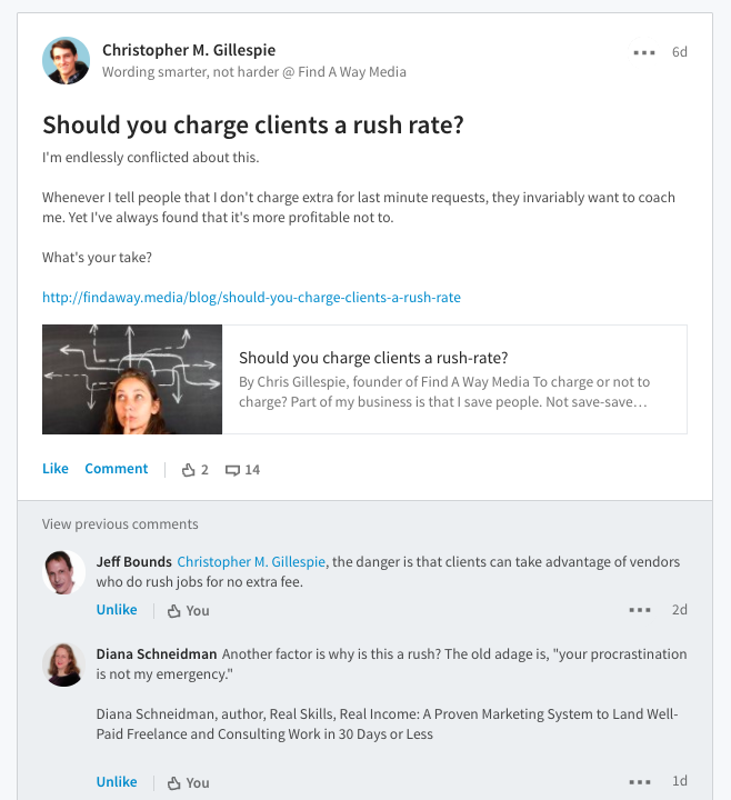 Screen Shot 2018-02-27 at 9.21.21 AM.png