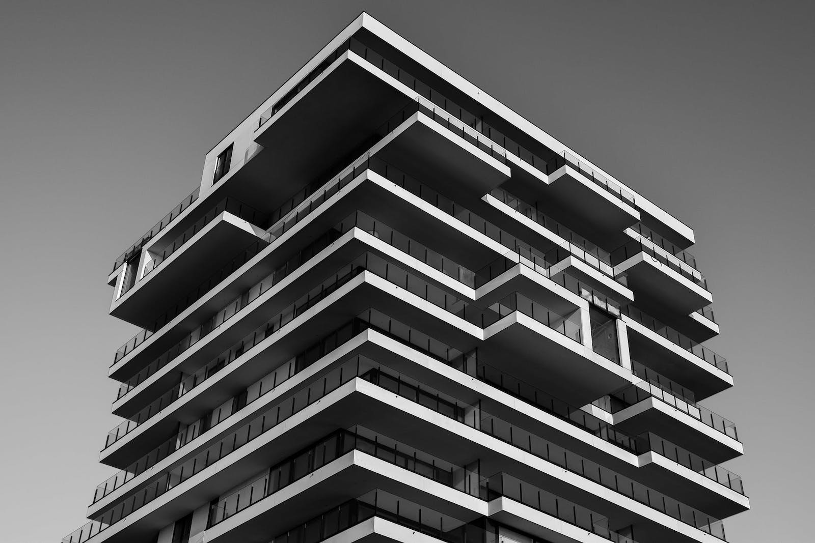 pexels-photo-157811 copy.jpeg