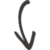 drawn-arrow-down-16.png