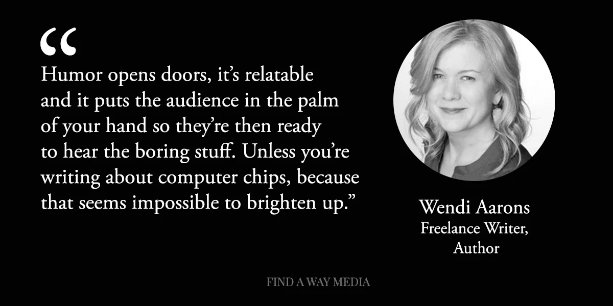 Wendi Aarons Business Writing Humor.jpg