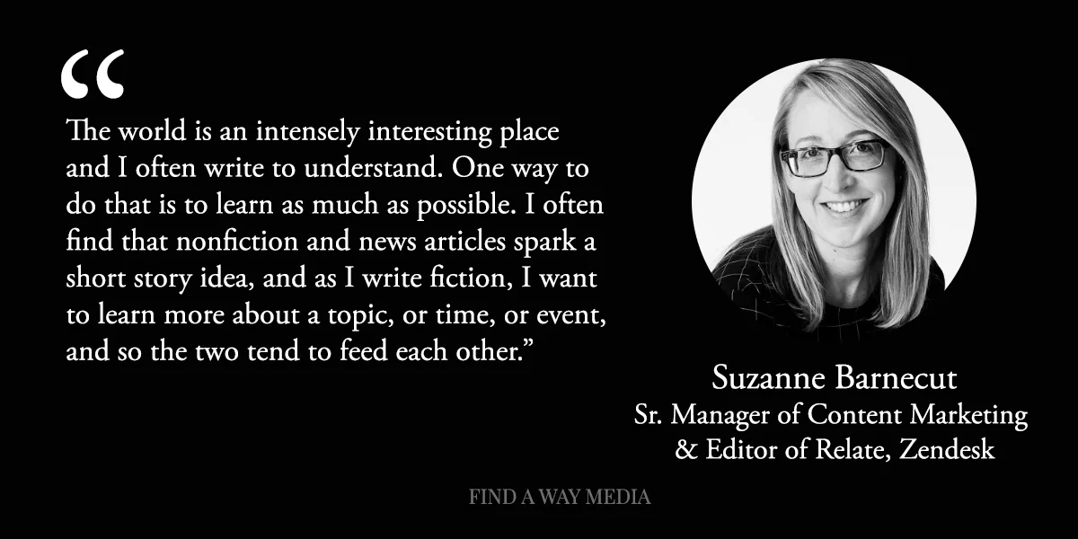 Suzane Barnecut Zendesk Quote.jpg