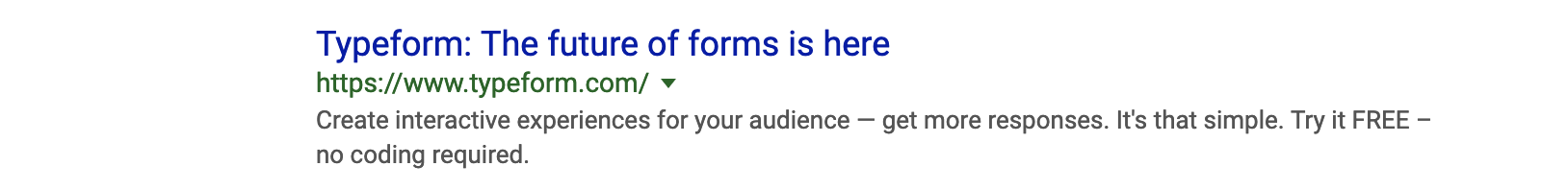 Screen Shot 2019-02-14 at 2.40.37 PM.png