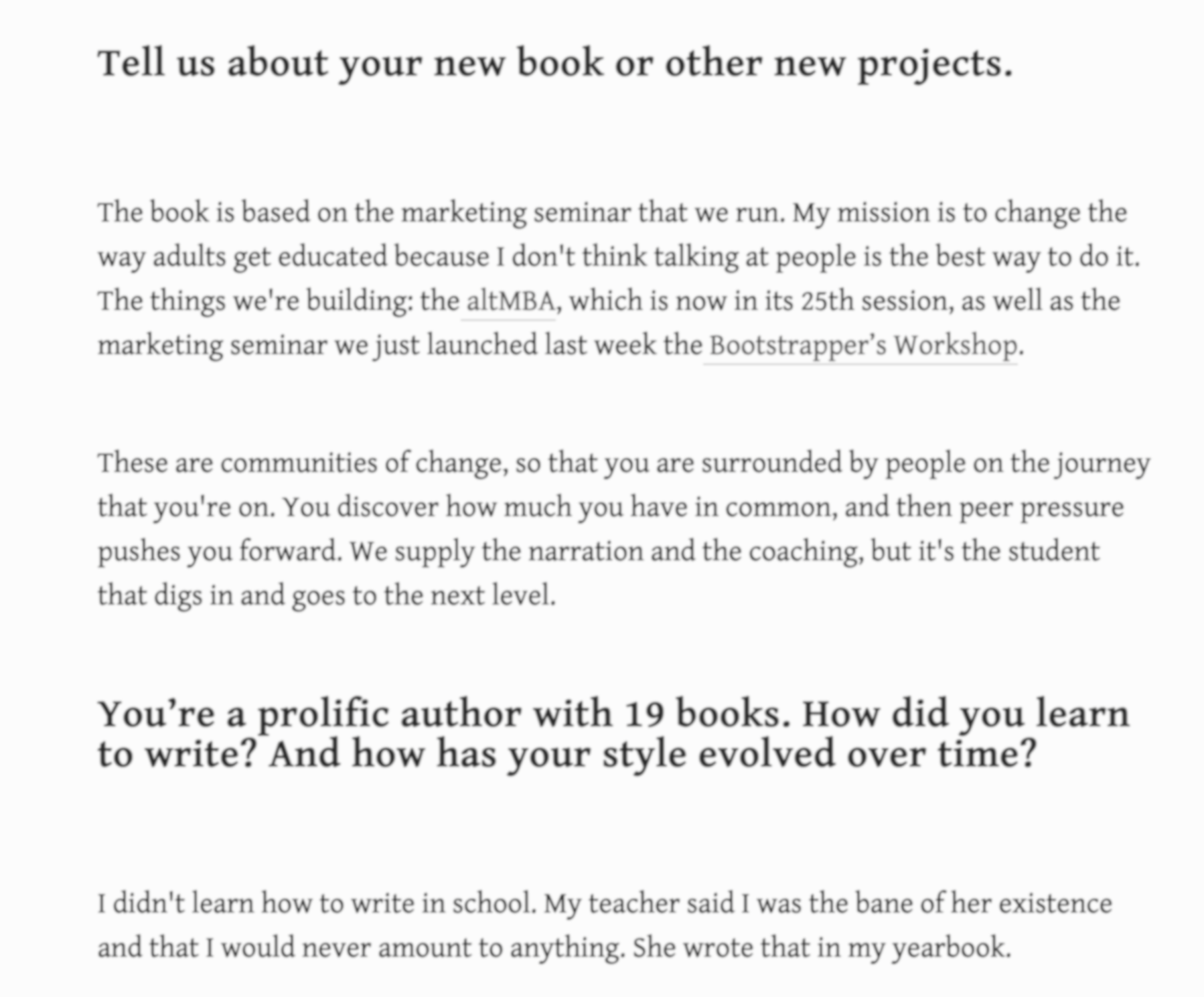 Q&A format example copy.png