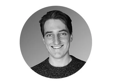 Chris+Headshot+2018+ROUND+400px.jpg