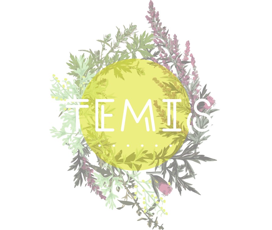 Artemisia | Herbs &amp; Acupunture