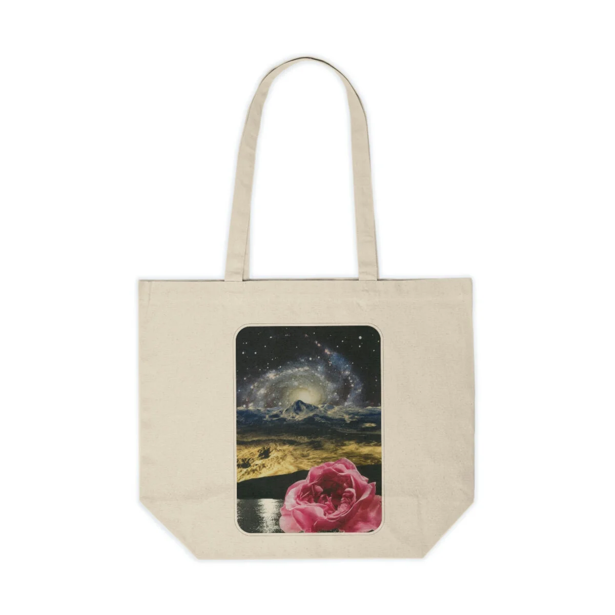 d78cd123532586f5944a0a17f85fb2e2