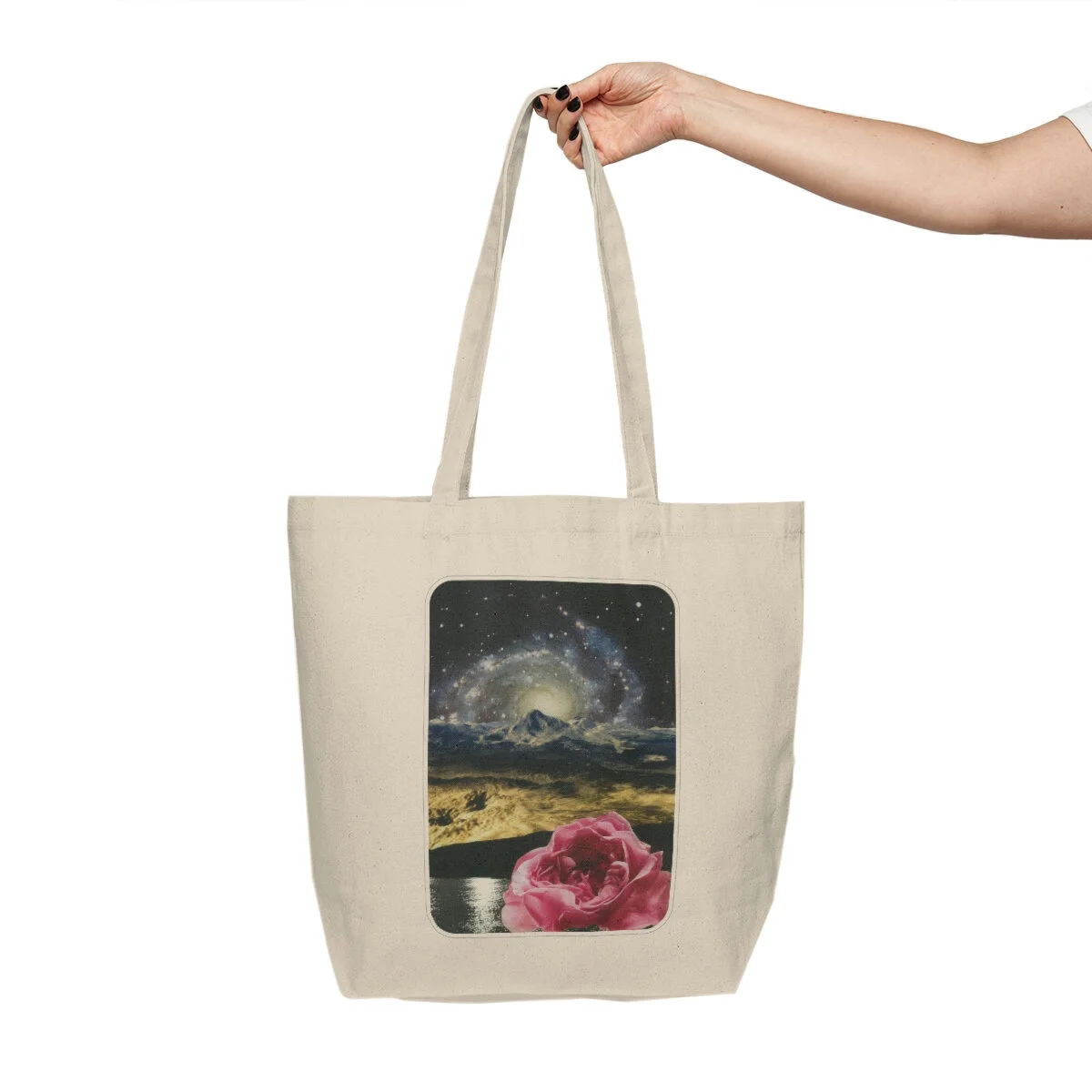 f246d11b83a88dc309ed4d3c29cd5cb5