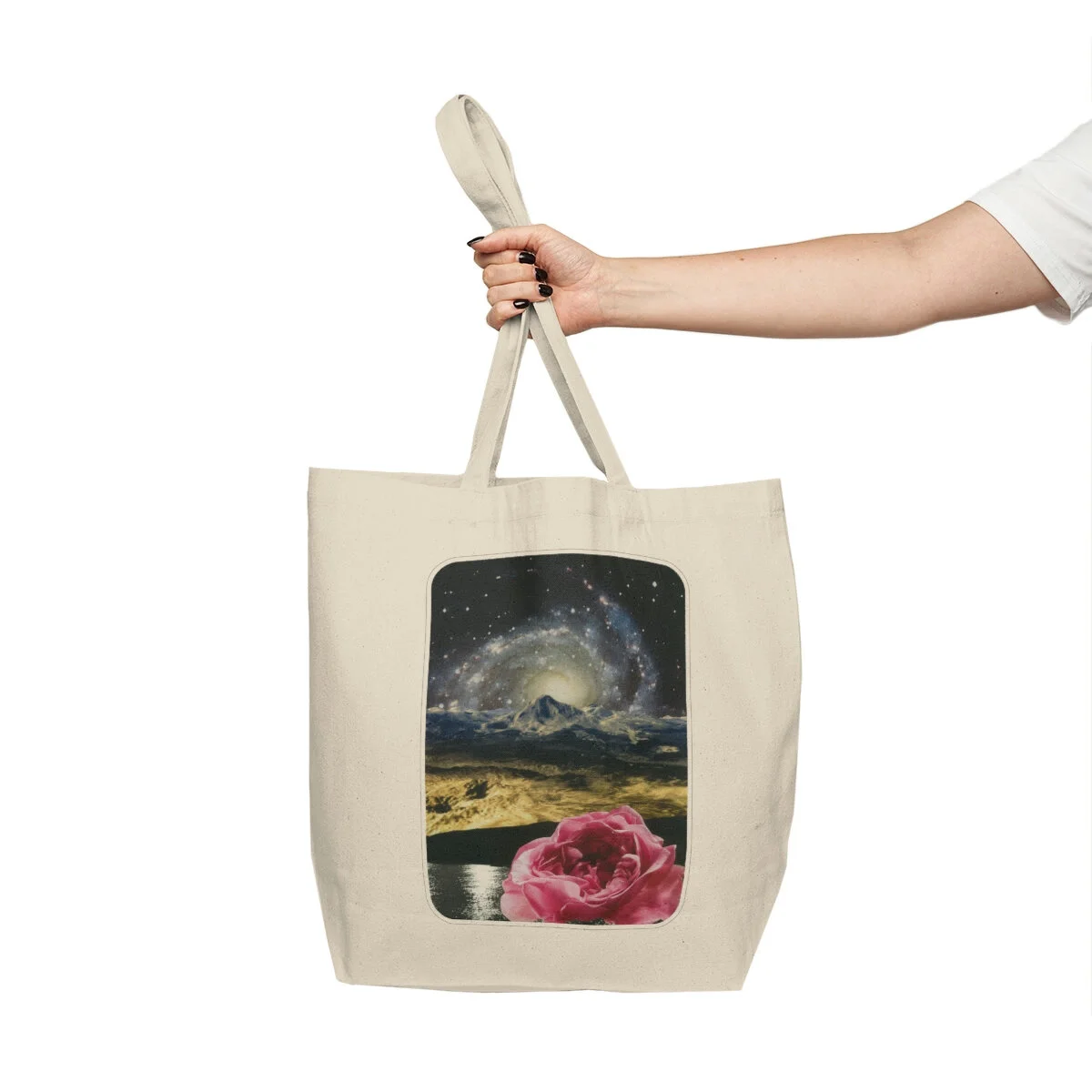 841c28fc400c6ecd55c19c99a7a0e277