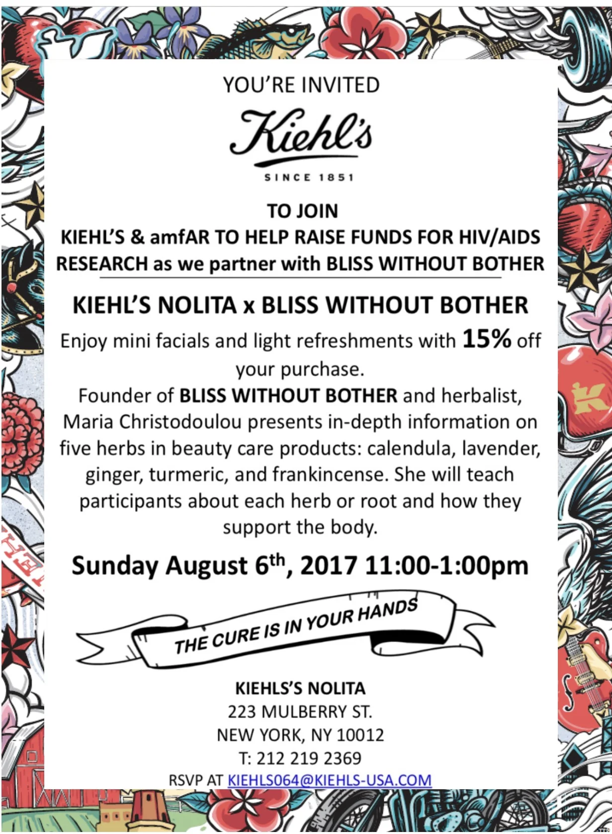 Bliss wo Bother Social Flyer.jpg