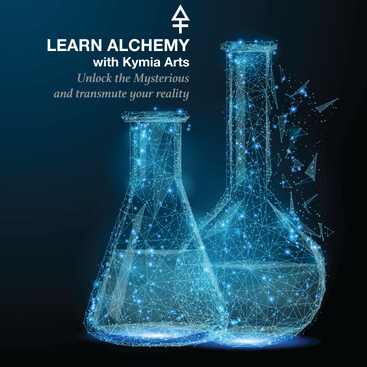 Alchemy Apprenticeship.png