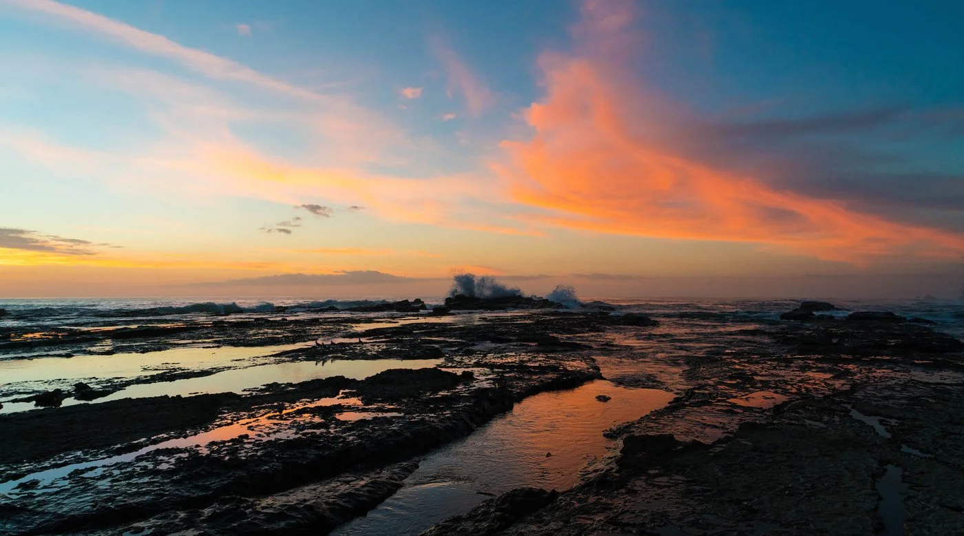 costa_rica_sunset_tide_pools_1400x.progressive.jpg