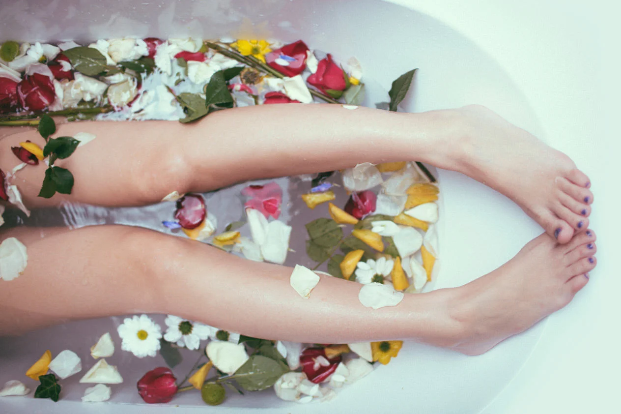 self-care-bath_mini.jpg