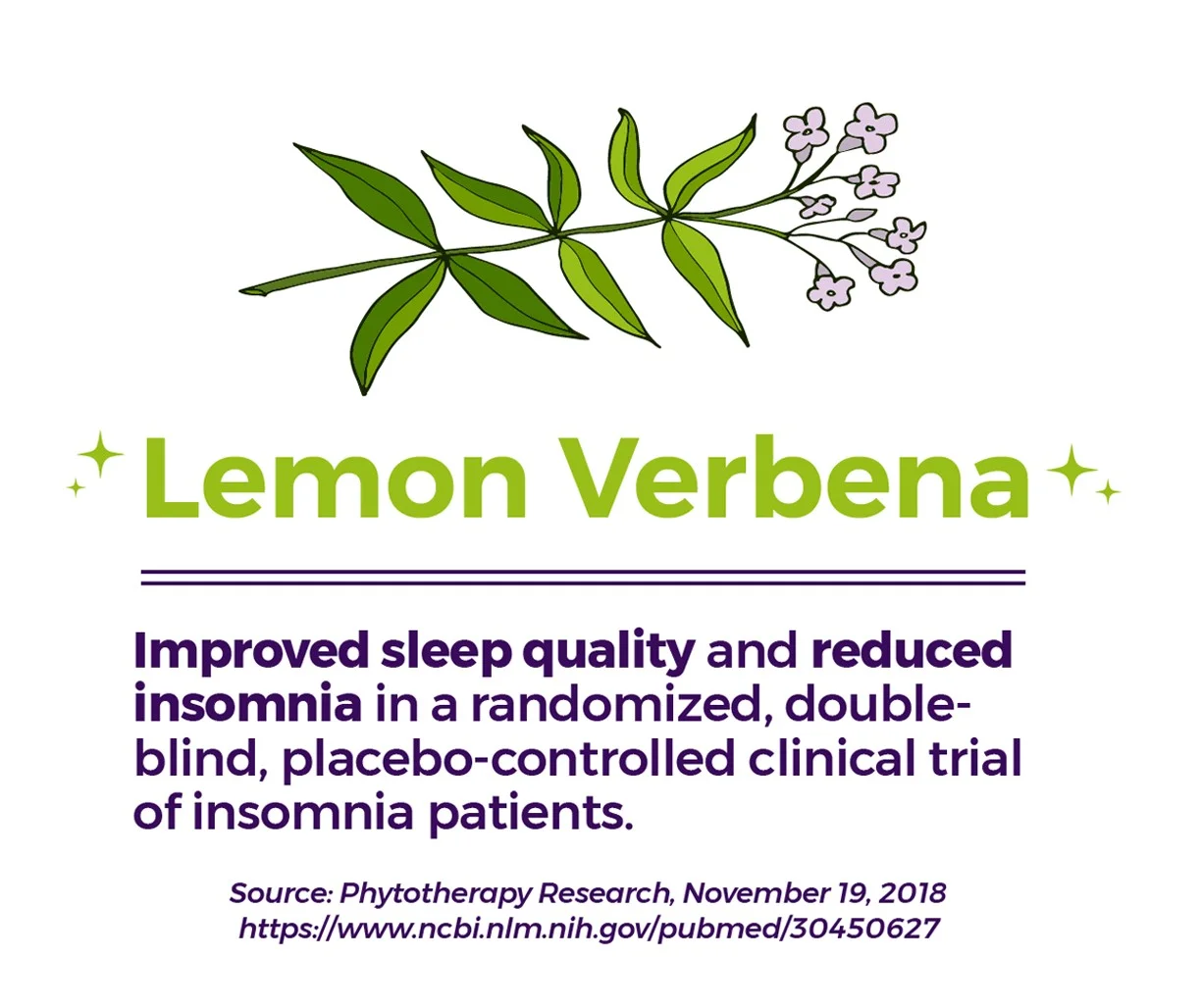 lemon verbena.jpg