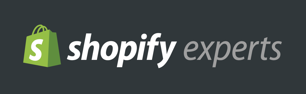 Shopify-Experts-for-dark-background-abf04e327a0715dda96b1d56a78aeb6110dde1ee1dc945af764382454660fcd3.png