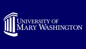 Mary+Washindex.jpg