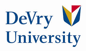 Devry+University+index.jpg