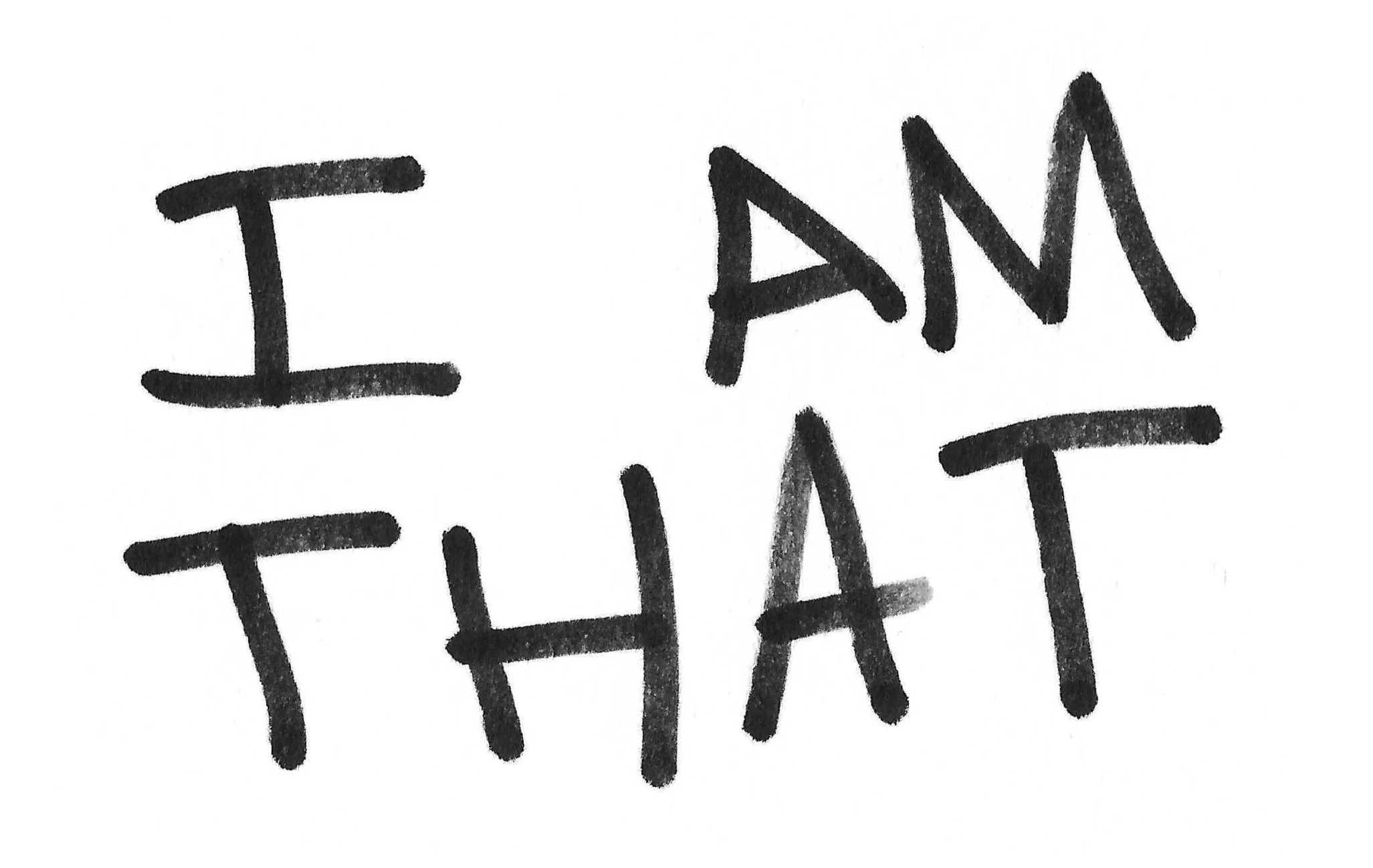 i am that wide.jpg