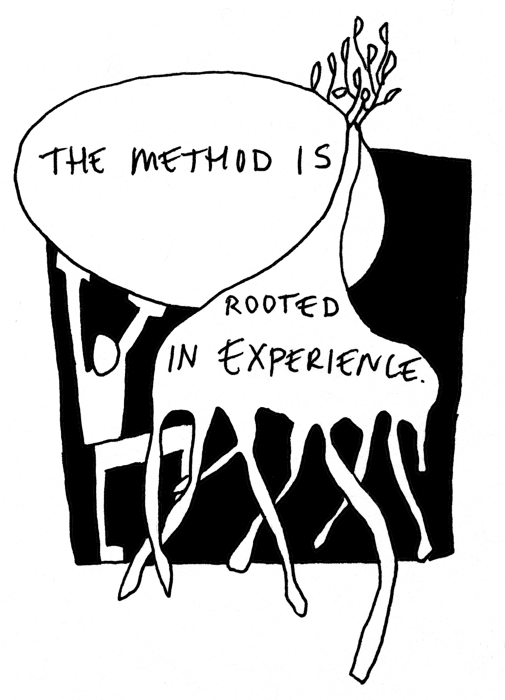 3 the method is rooted in experience-c2.jpg