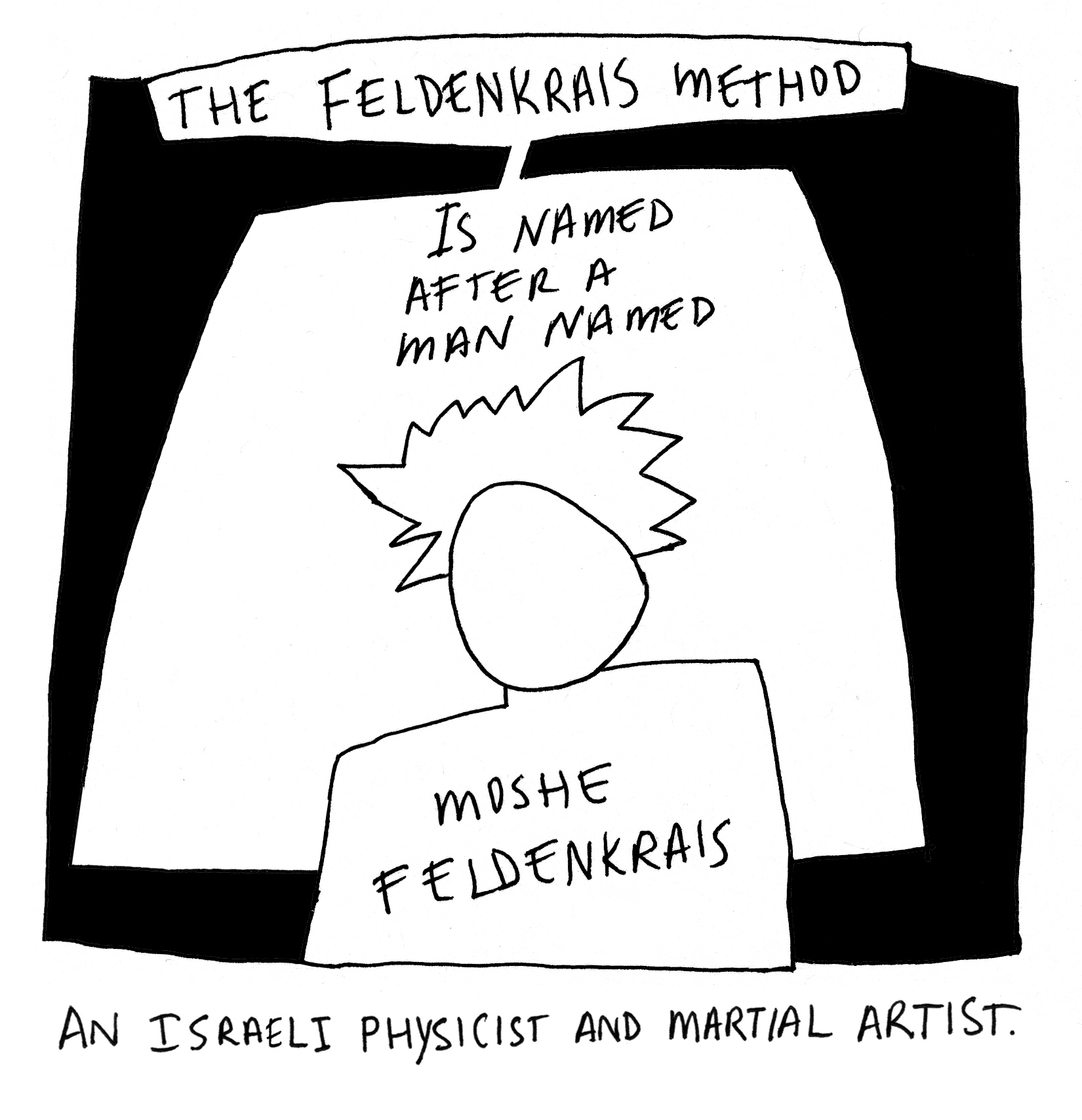 4 the feldenkrais method is named with 2nd line-c2.jpg