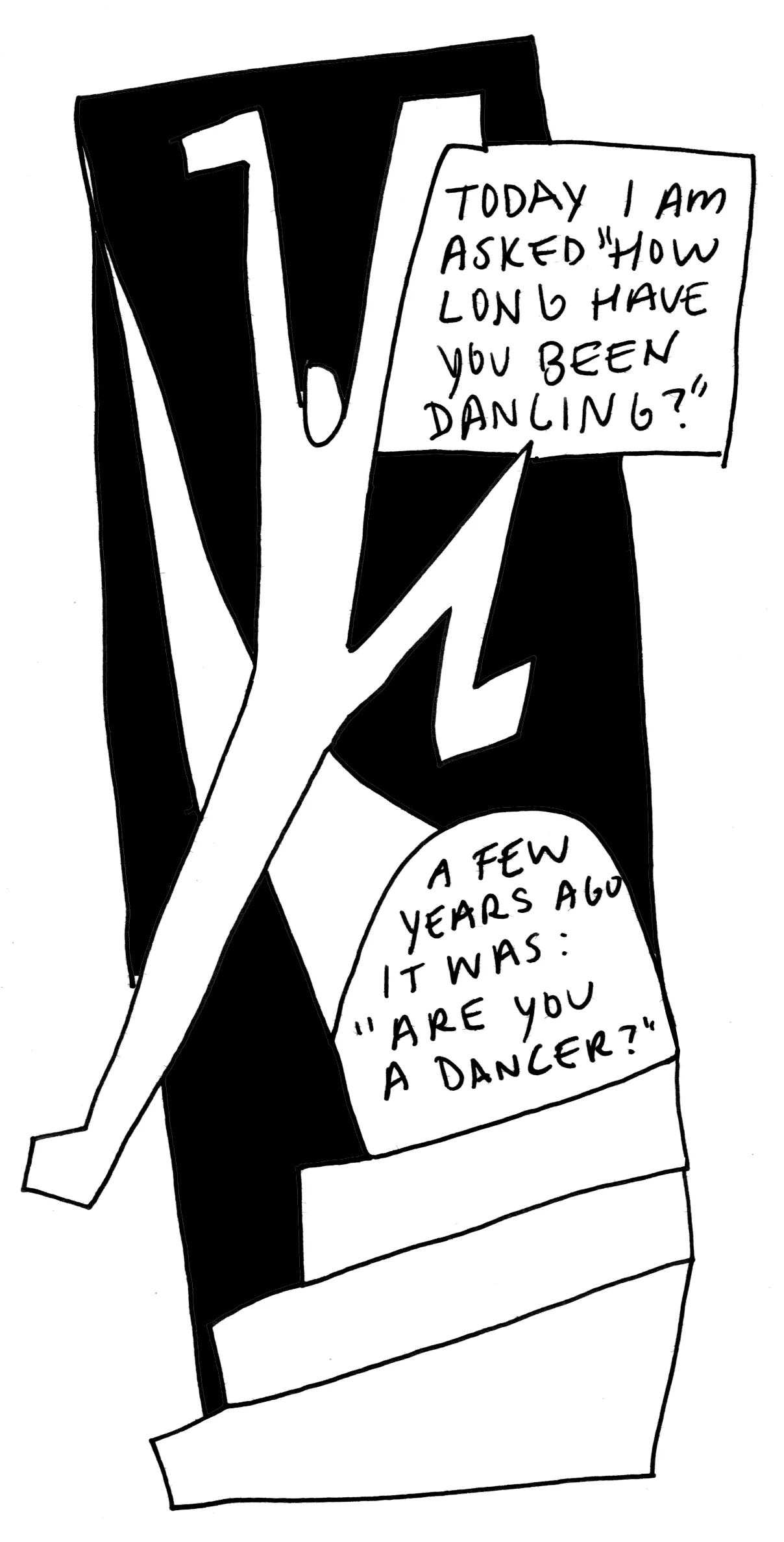14 today i am asked how long have you been dancing-c.jpg
