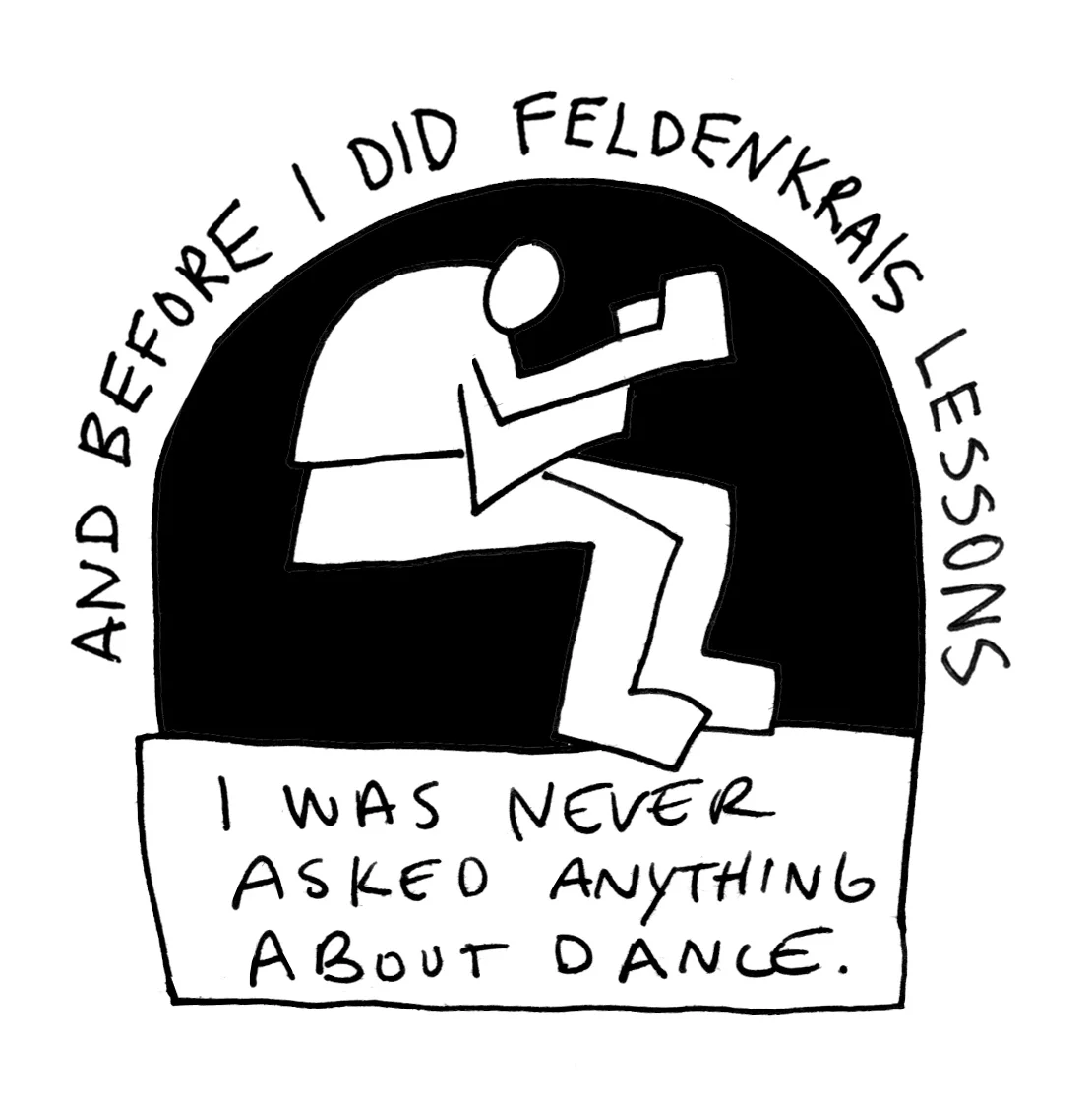 16 and before I did feldenkrais4-cnr.jpg