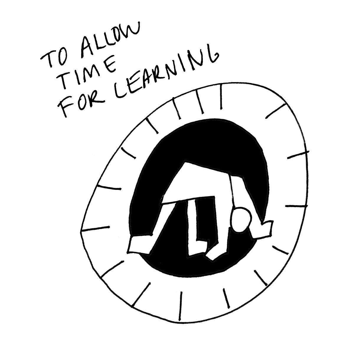 21 to allow time for learning-c.jpg