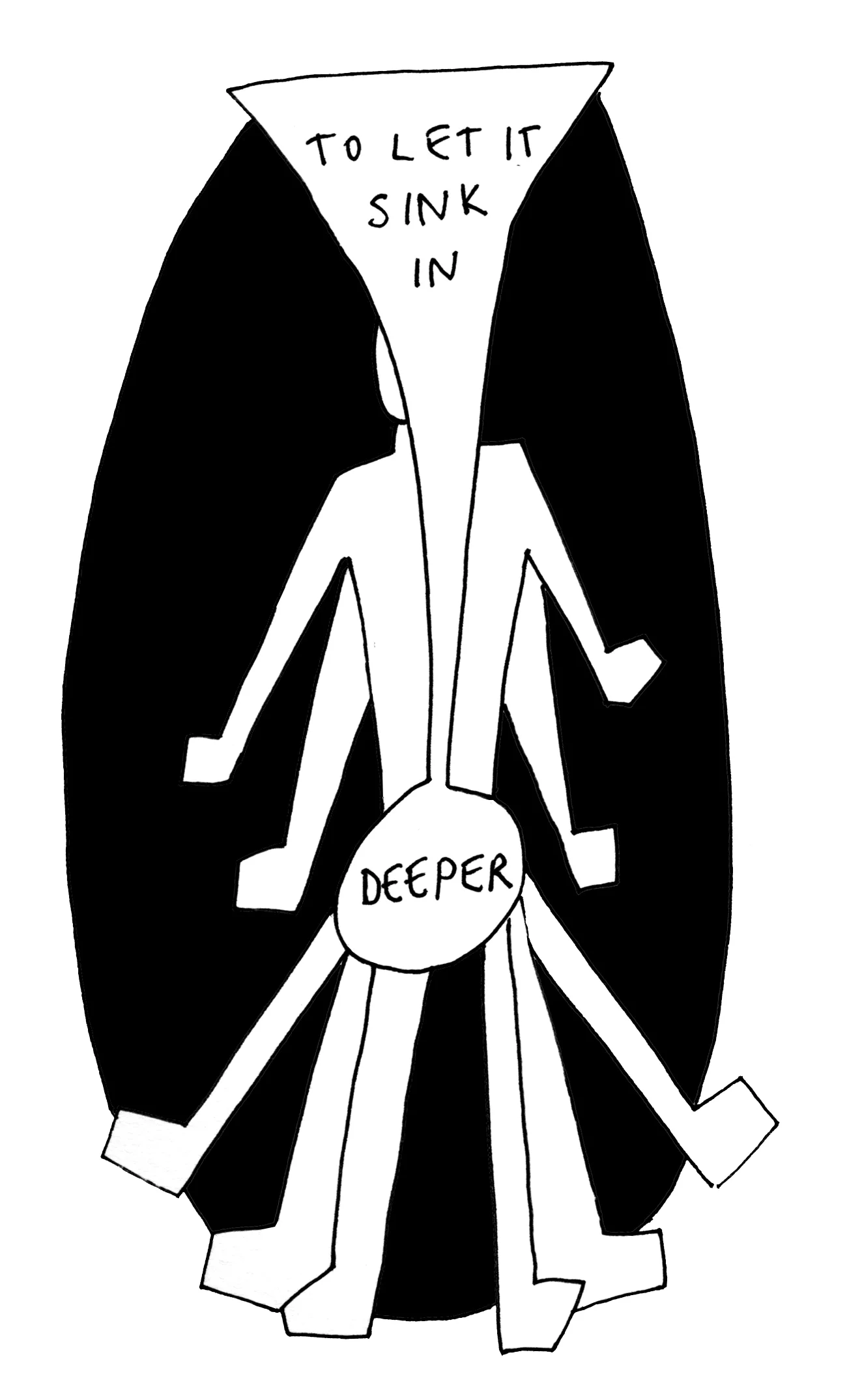22 to let it sink in deeper filled-c.jpg
