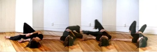 sarh rolling multiple3-filtered.jpg