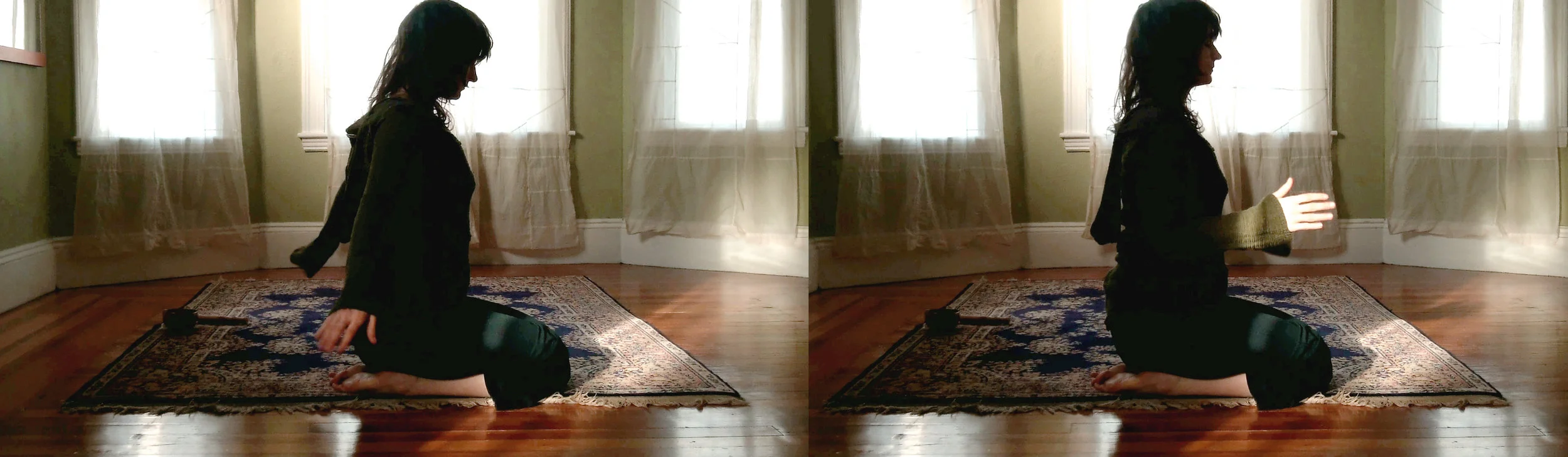 sitting arms for back light 2.jpg