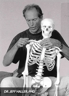 jeff_haller.jpg