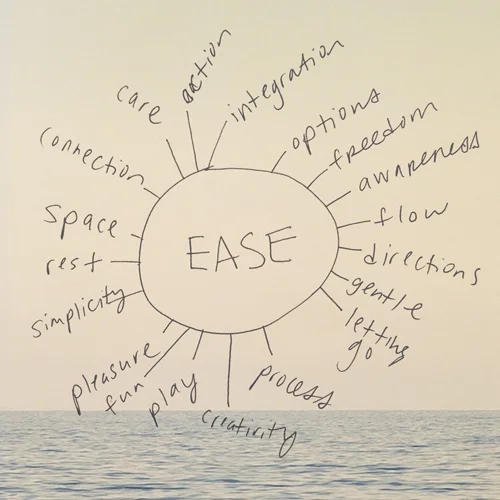 ease ocean2 500.jpg