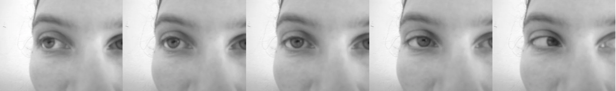 eyes.jpg