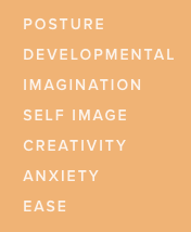 Screen Shot 2018-01-18 at 3.25.11 PM.png