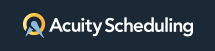 Screen Shot 2018-05-07 at 11.20.07 AM.png