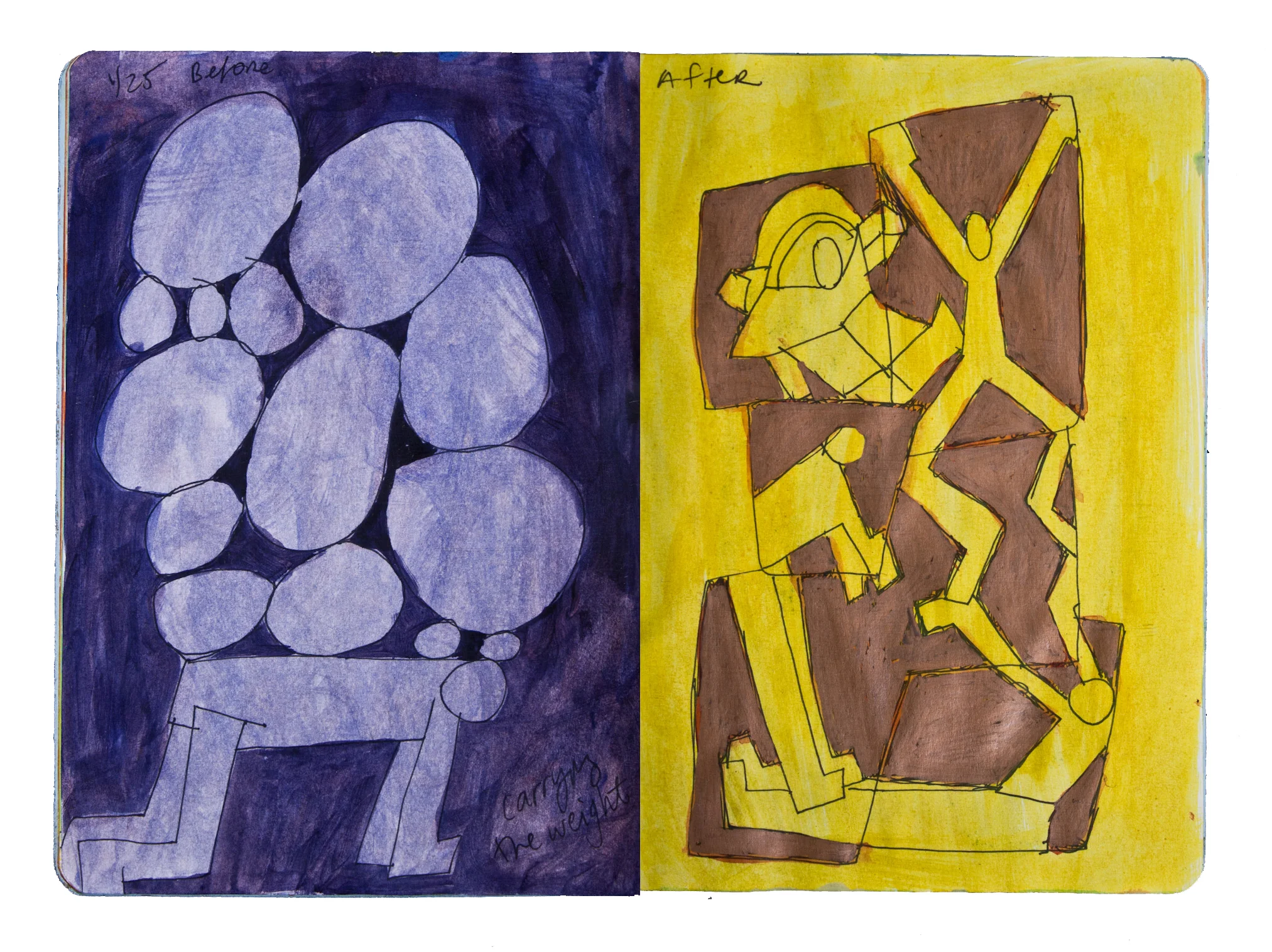 before after movement 1-25 painted rocks.jpg