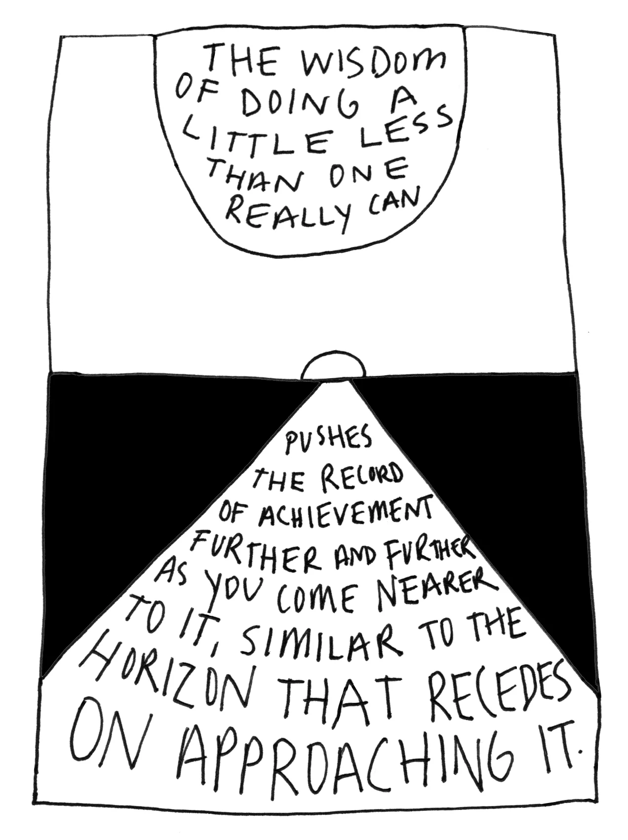 THe wisdom of doing 4 - C.jpg