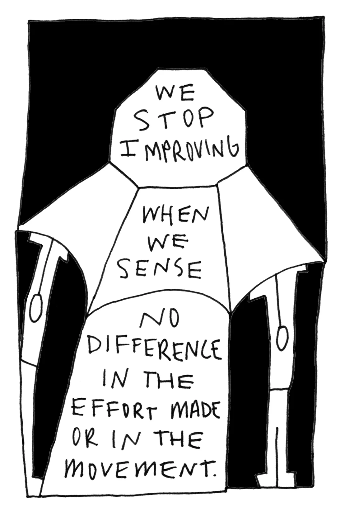 We stop improving when we sense - C2.jpg