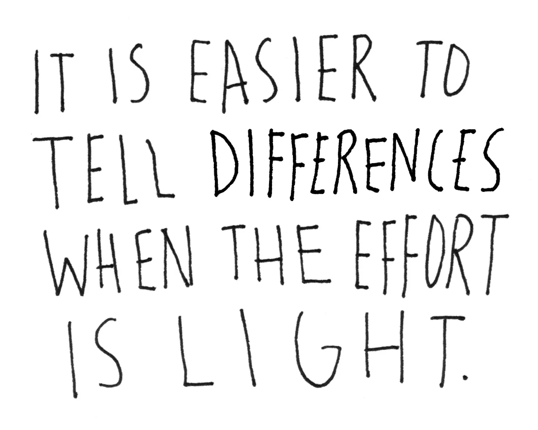 it is easier to tell differences2 - C.jpg