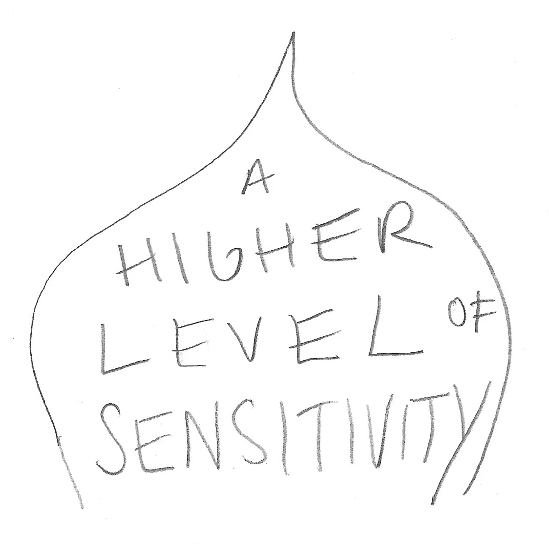 a higher level of sensitivity.jpg