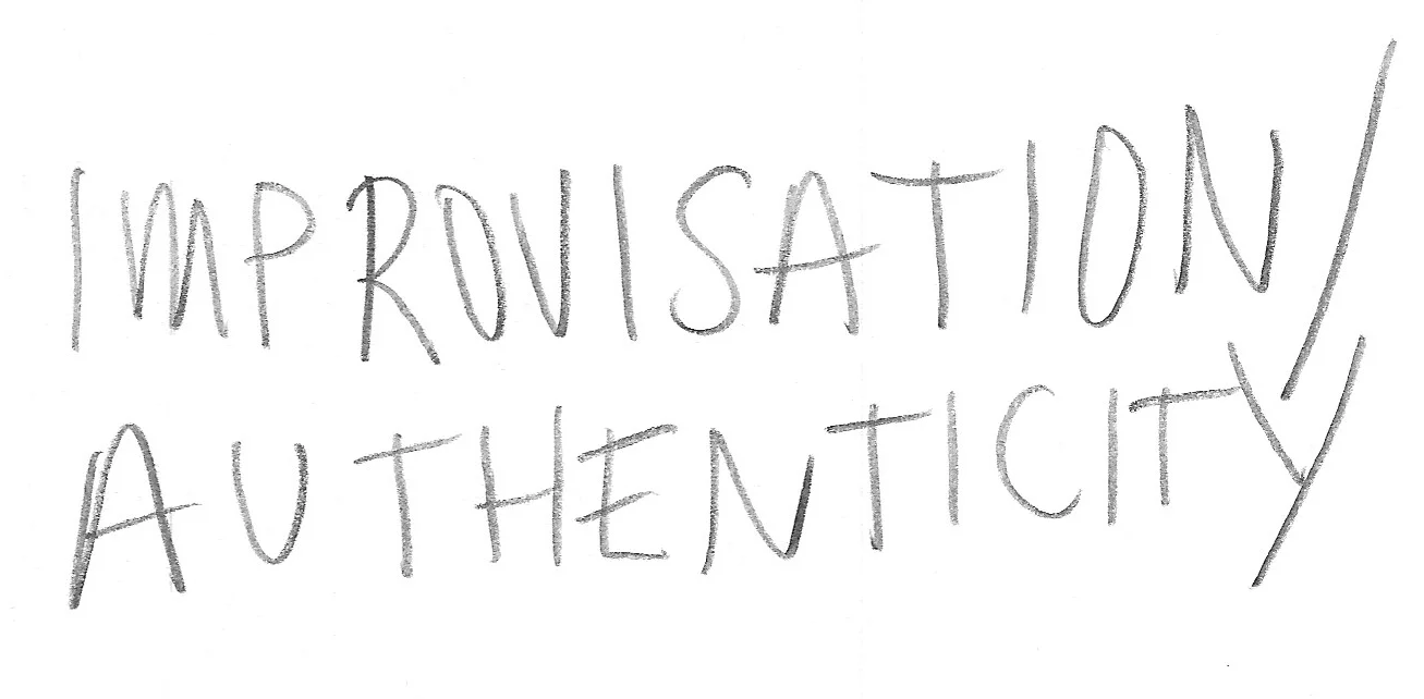 improvisation authenticity2.jpg