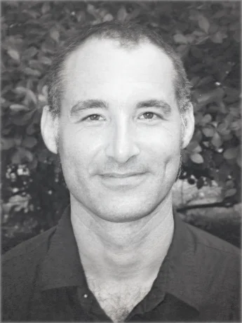 cropped-seth-3 bw.jpg
