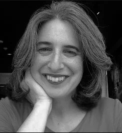 Ilona Fried writes about the Feldenkrais Method for a variety of publications. She collaborated with Tiffany Sankary on the introductory text in Movement and Creativity Library.