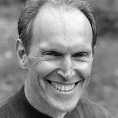 Jeff Haller is a Feldenkrais Trainer who has participated in over 35 trainings and is the Educational Director of the upcoming Feldenkrais Training Academy in Seattle, WA.