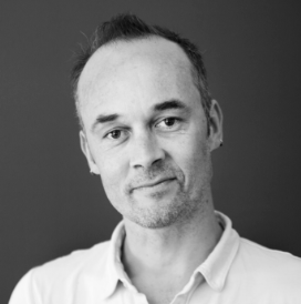 Matty Wilkinson is a practitioner of the Feldenkrais Method and Anat Baniel Method for Children. He specializes in working with children and teaching and writing about developmental process.