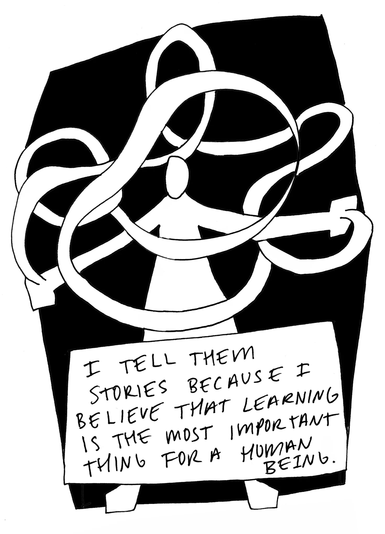 4. i tell them stories layers revised-c2.jpg