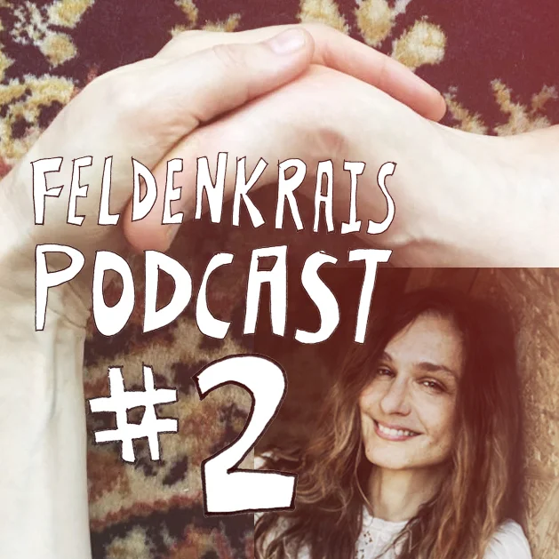Feldenkrais podcast madelyn 2 colr.jpg