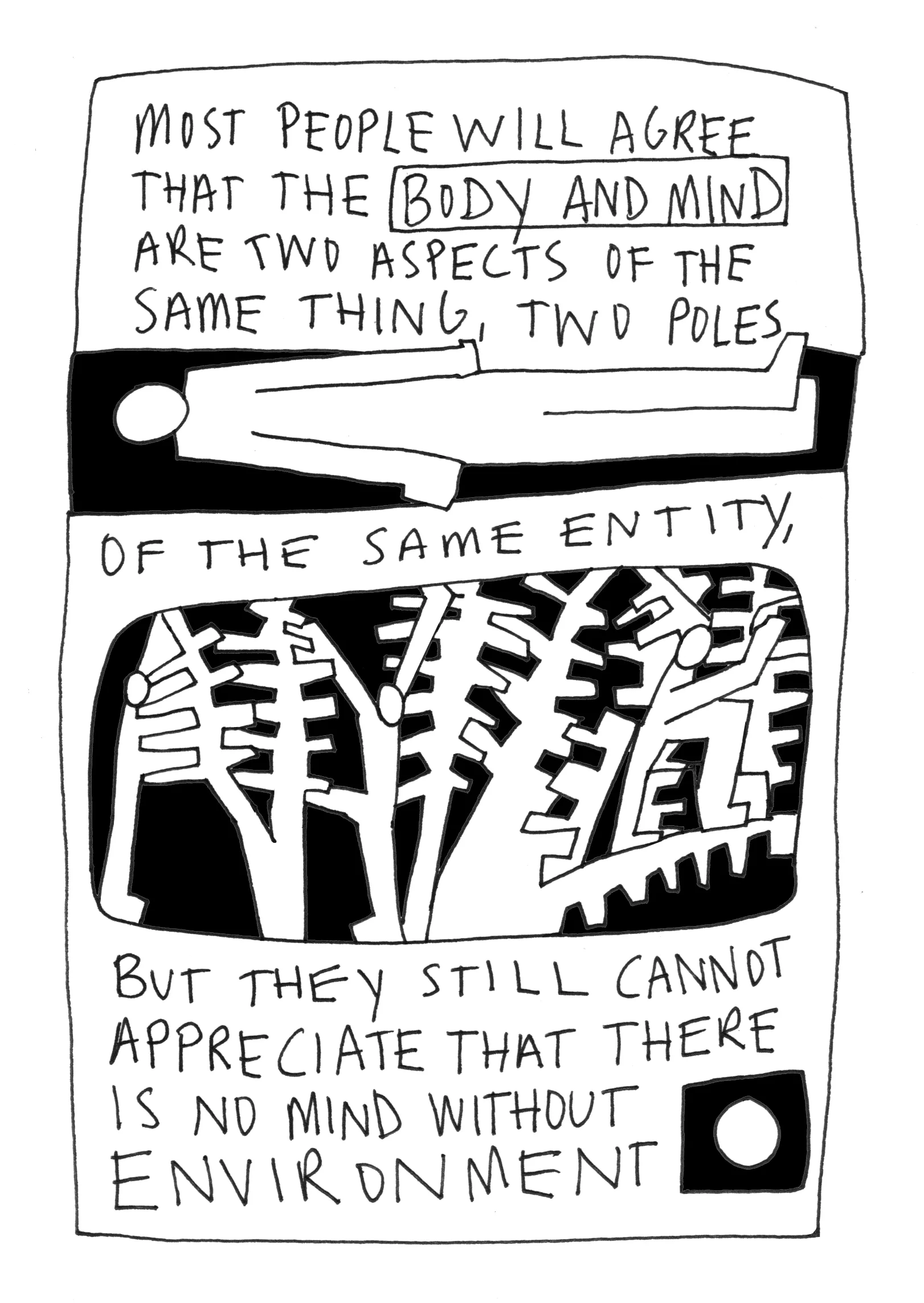 Most people will agree 2 filled- C.jpg