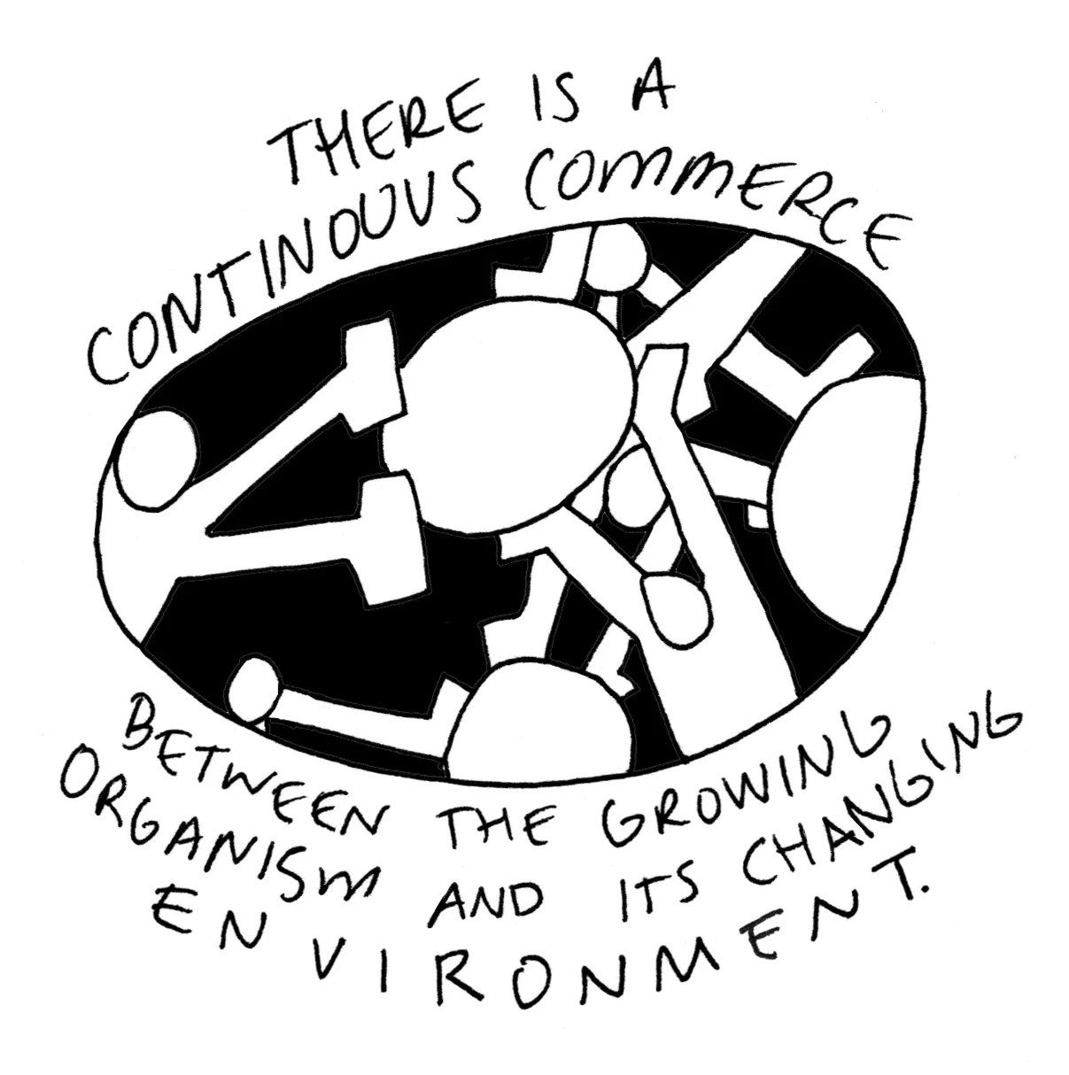 16 there is a continuous commerce - C-NOE.jpg